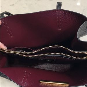 Marc Jacobs Bags - Marc Jacobs Purse Marc Jacobs Bags - Marc Jacobs Purse